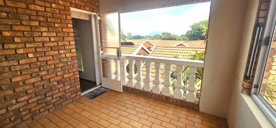 To Let 3 Bedroom Property for Rent in Safari Gardens North West